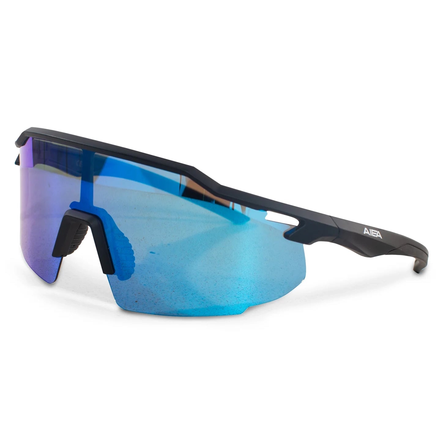 AIEA_FairwaySunglasses_6.jpg