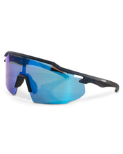 AIEA - Fairway Sunglasses