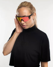 AIEA - Fairway Sunglasses