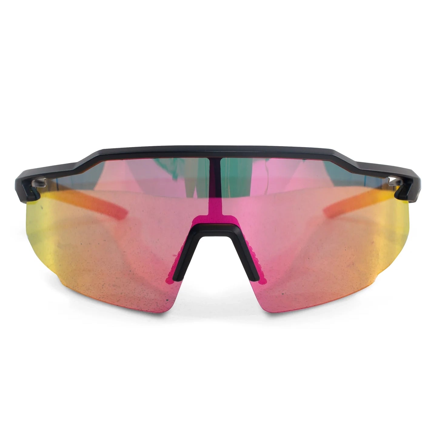 AIEA - Fairway Sunglasses