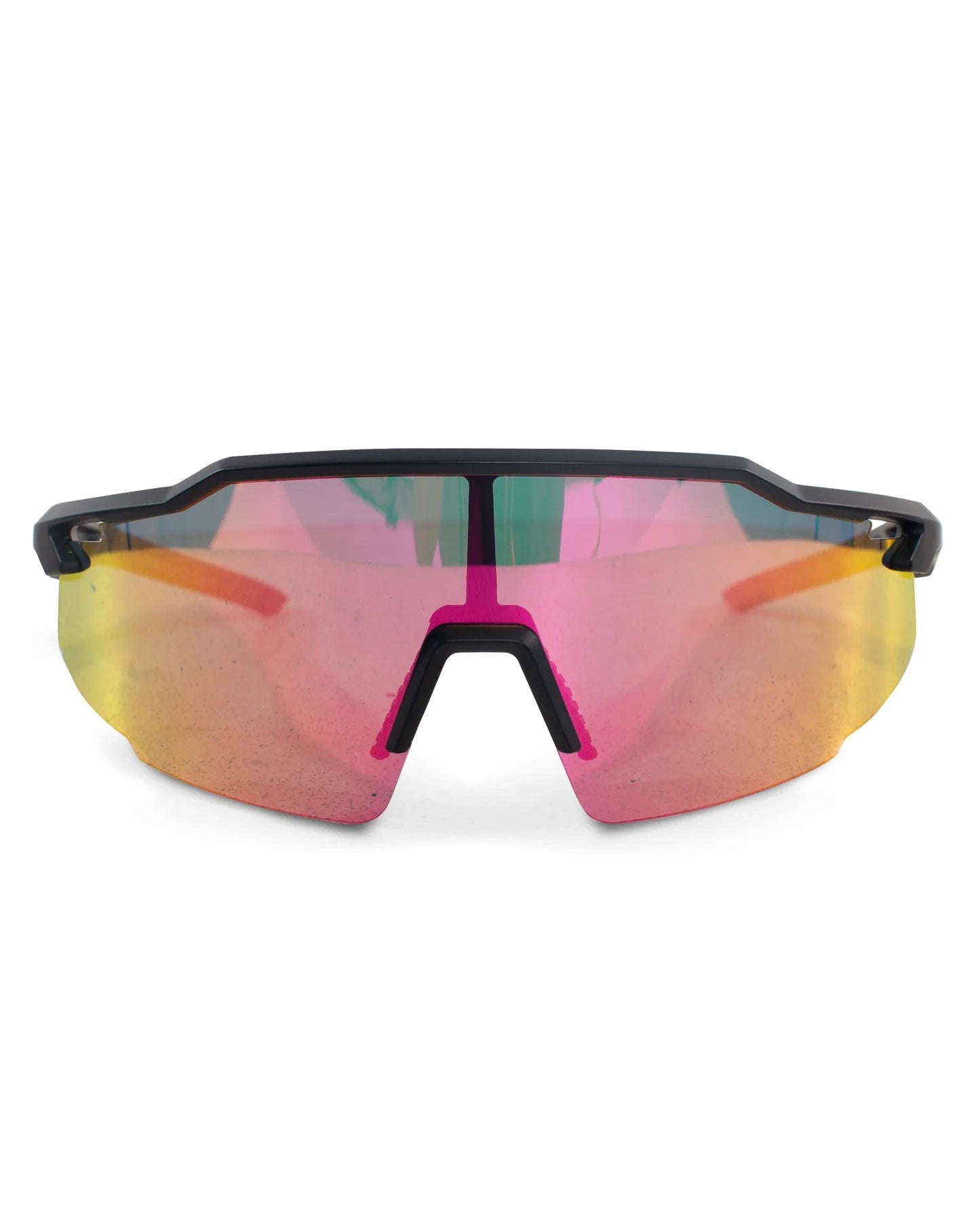 AIEA - Fairway Sunglasses
