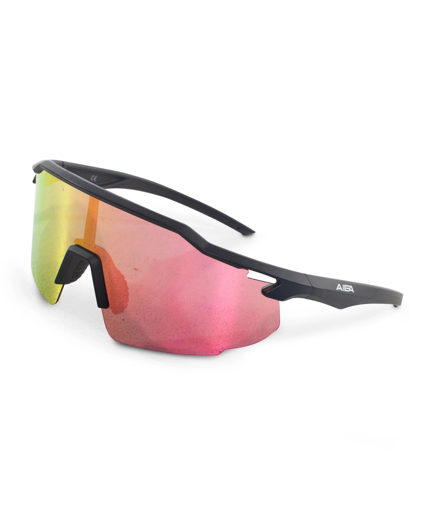AIEA - Fairway Sunglasses