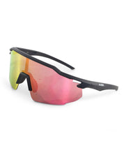 AIEA - Fairway Sunglasses