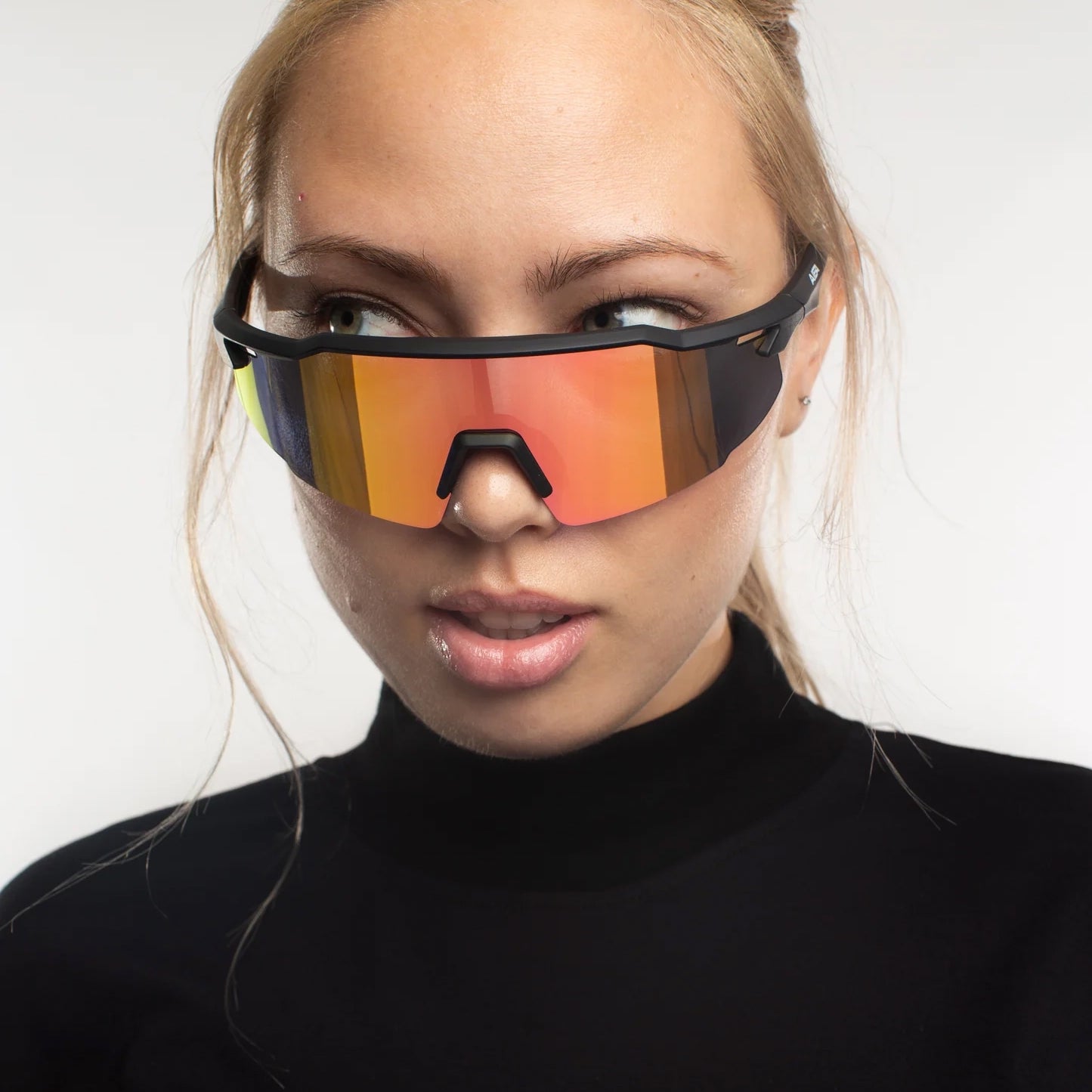 AIEA_FairwaySunglasses_Orange_5.jpg
