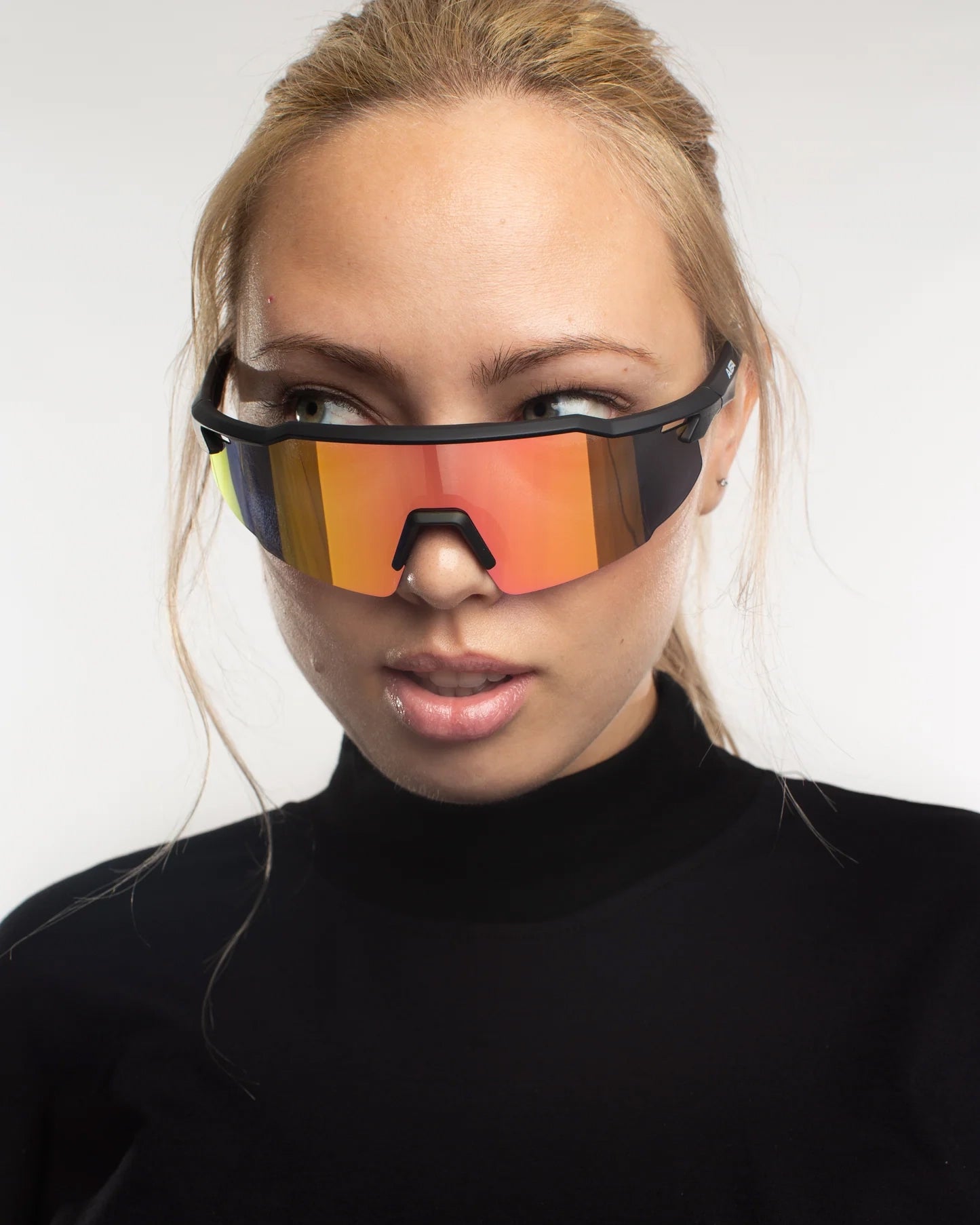 AIEA - Fairway Sunglasses