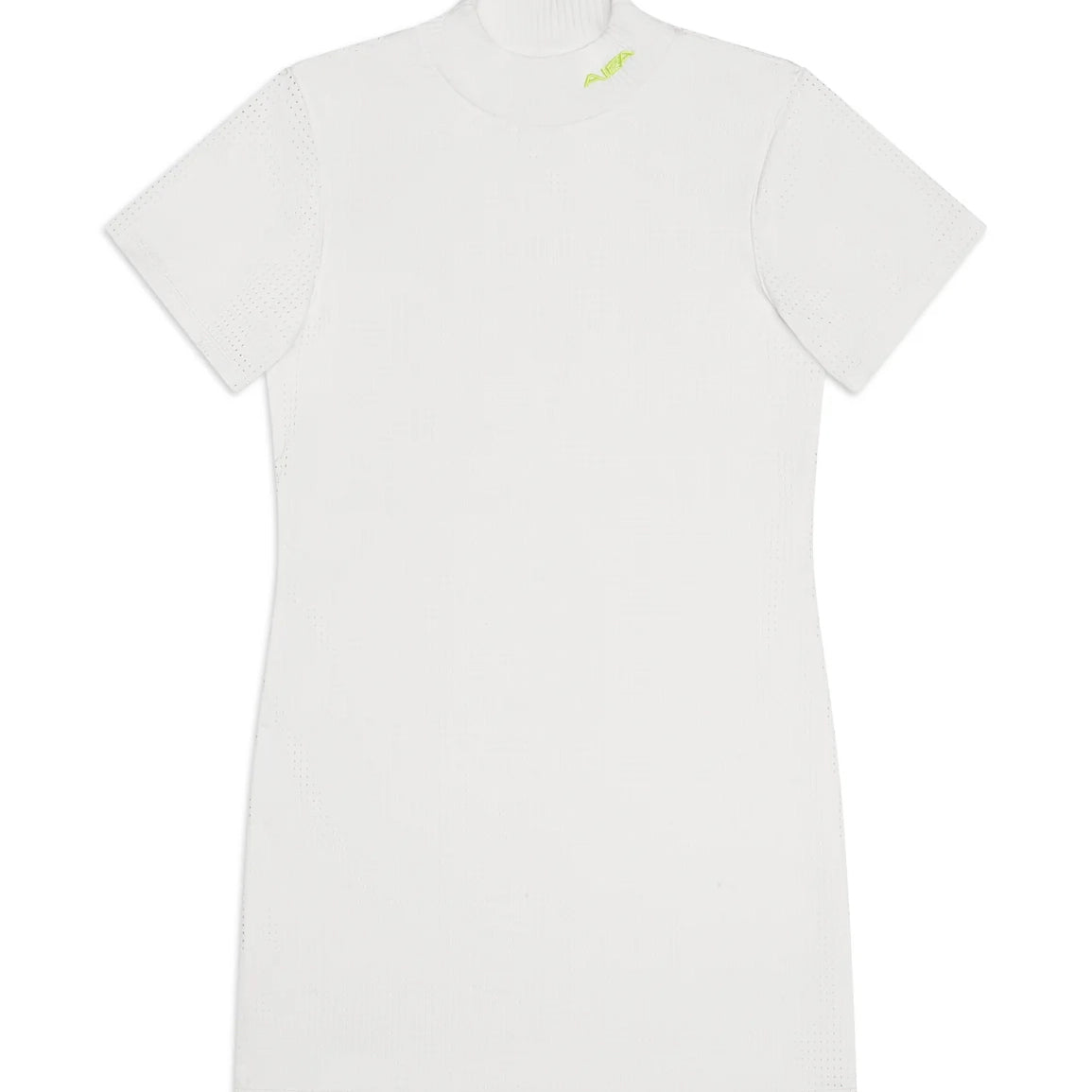 AIEA_FlowDress_5.jpg