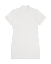 AIEA - Flow Dress with Undershorts
