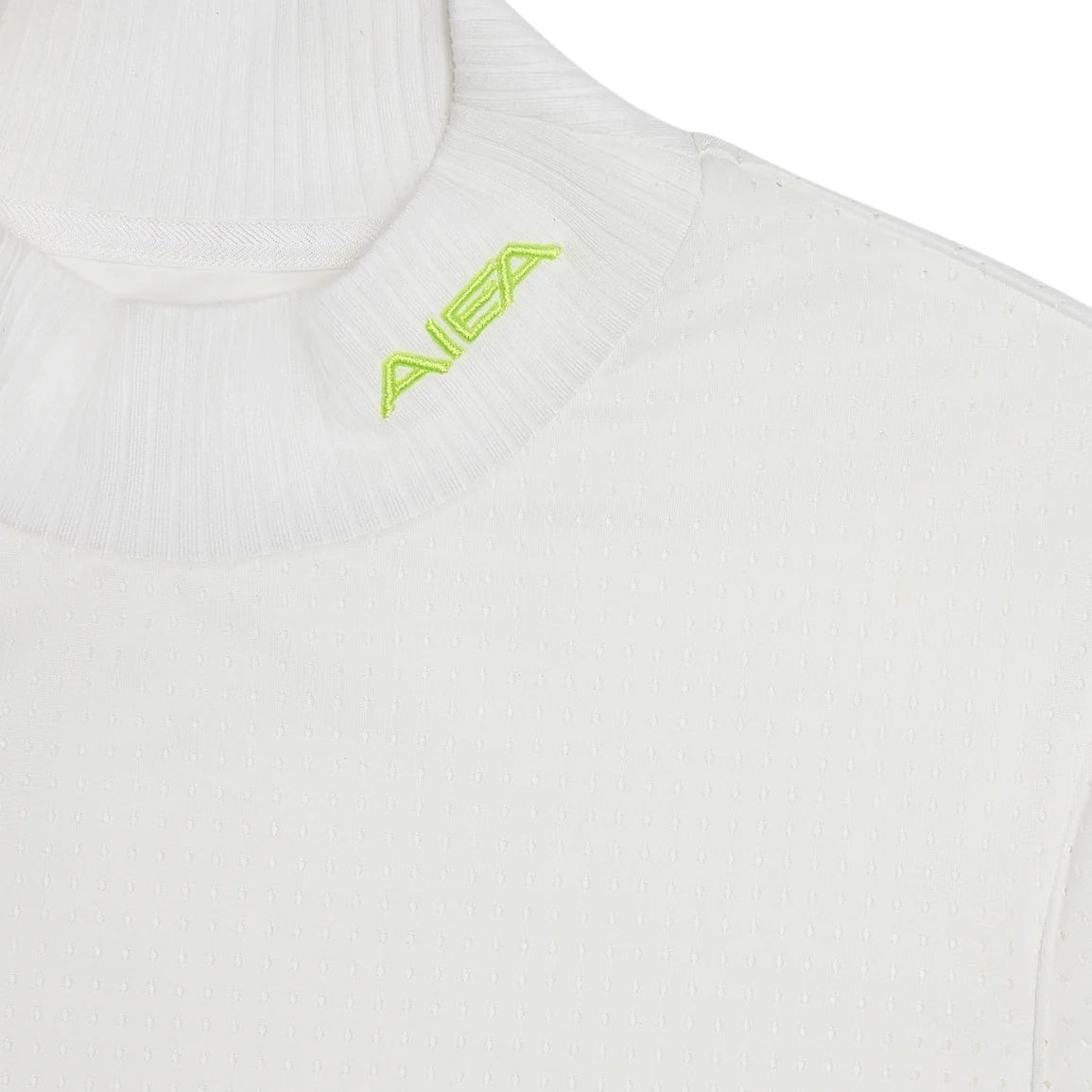 AIEA_FlowDress_6.jpg