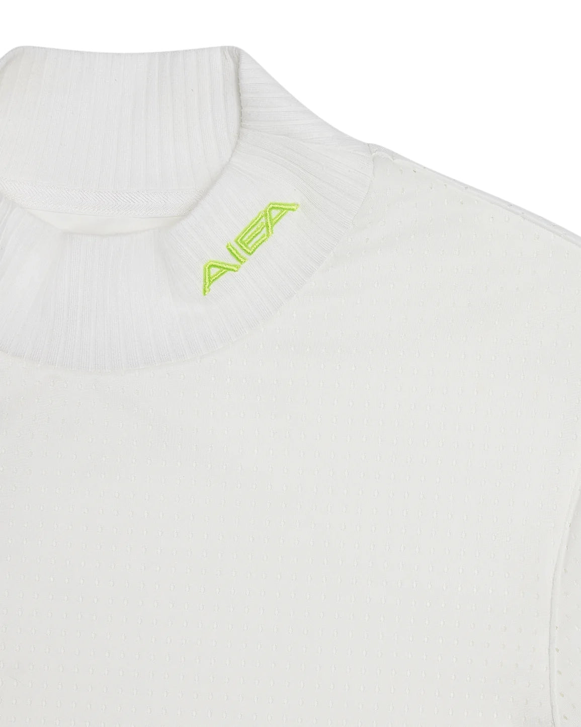 AIEA - Flow Dress with Undershorts