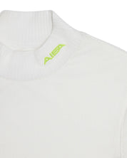 AIEA - Flow Dress with Undershorts