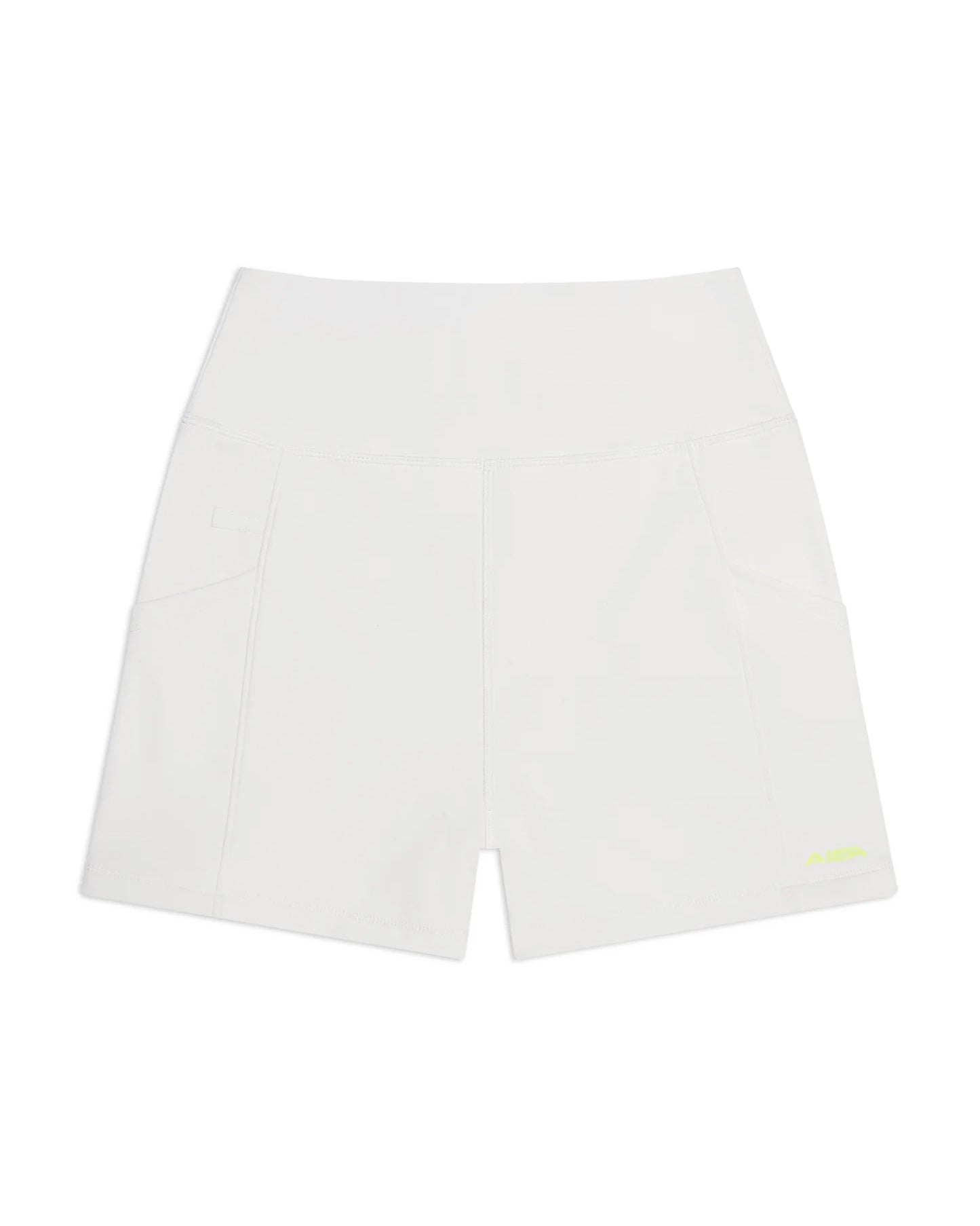AIEA - Flow Dress with Undershorts