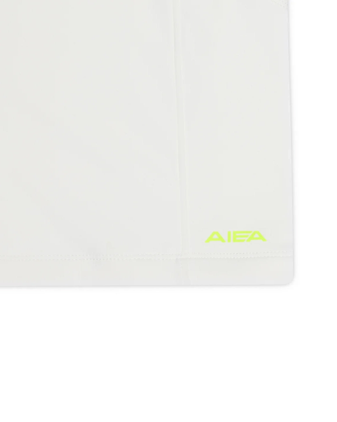 AIEA - Flow Dress with Undershorts
