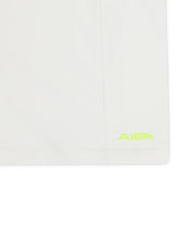 AIEA - Flow Dress with Undershorts