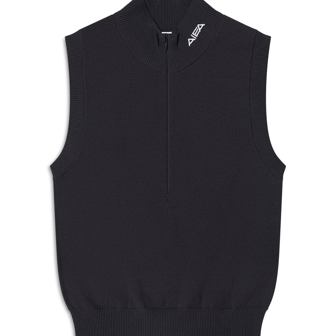 AIEA_MockNeckTee_6.jpg
