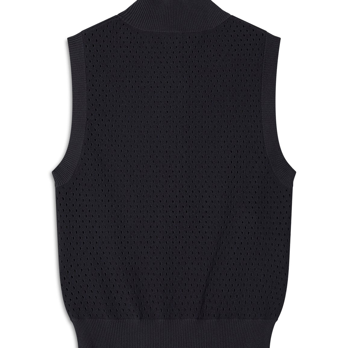 AIEA_MockNeckTee_8.jpg