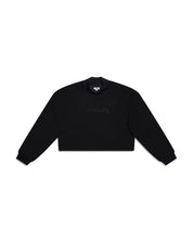 AIEA - Textured Pullover Sweater