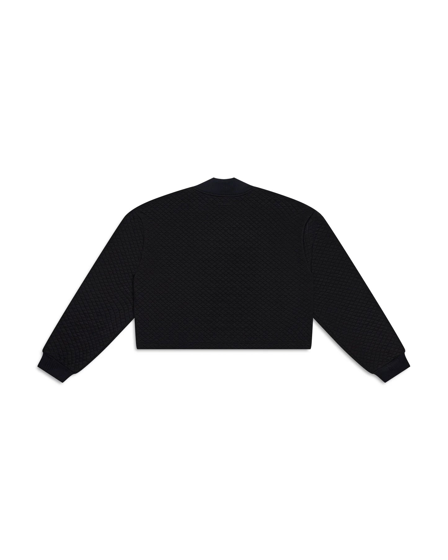AIEA - Textured Pullover Sweater