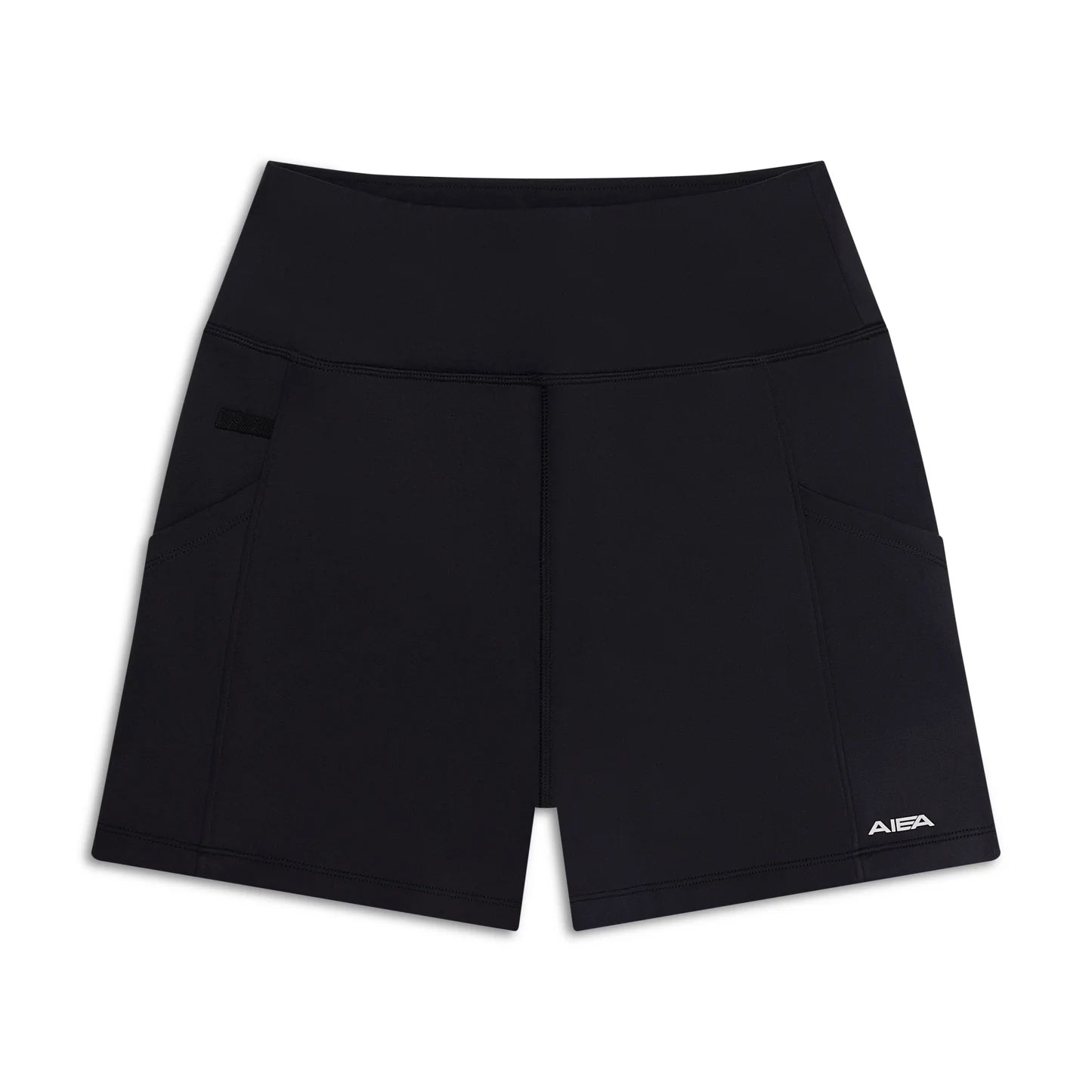 AIEA_ShortSport_5.jpg