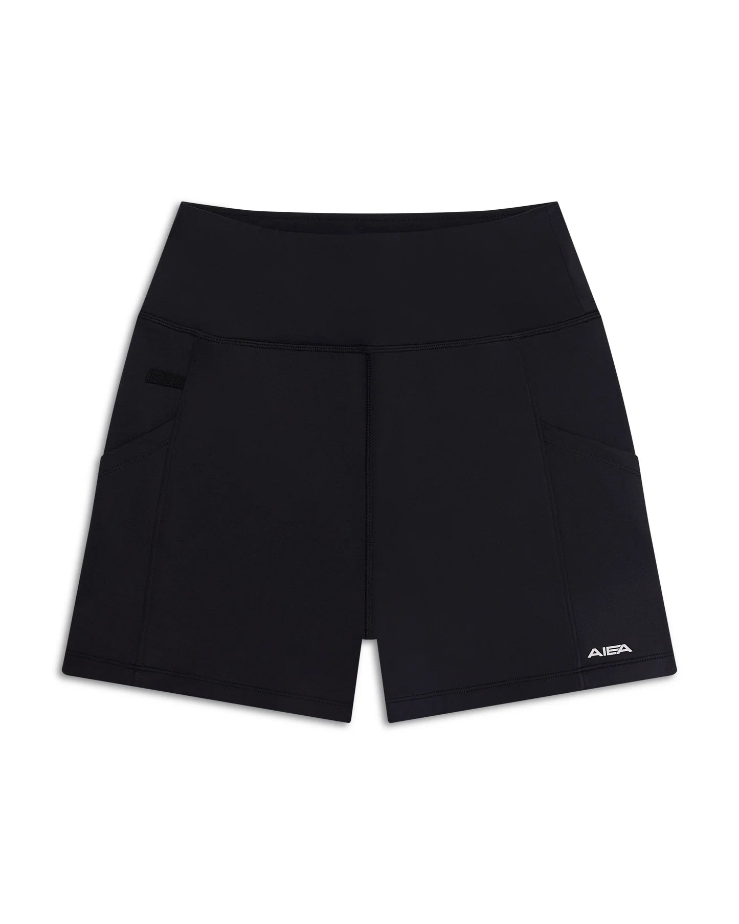 AIEA - Sport Shorts