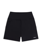 AIEA - Sport Shorts