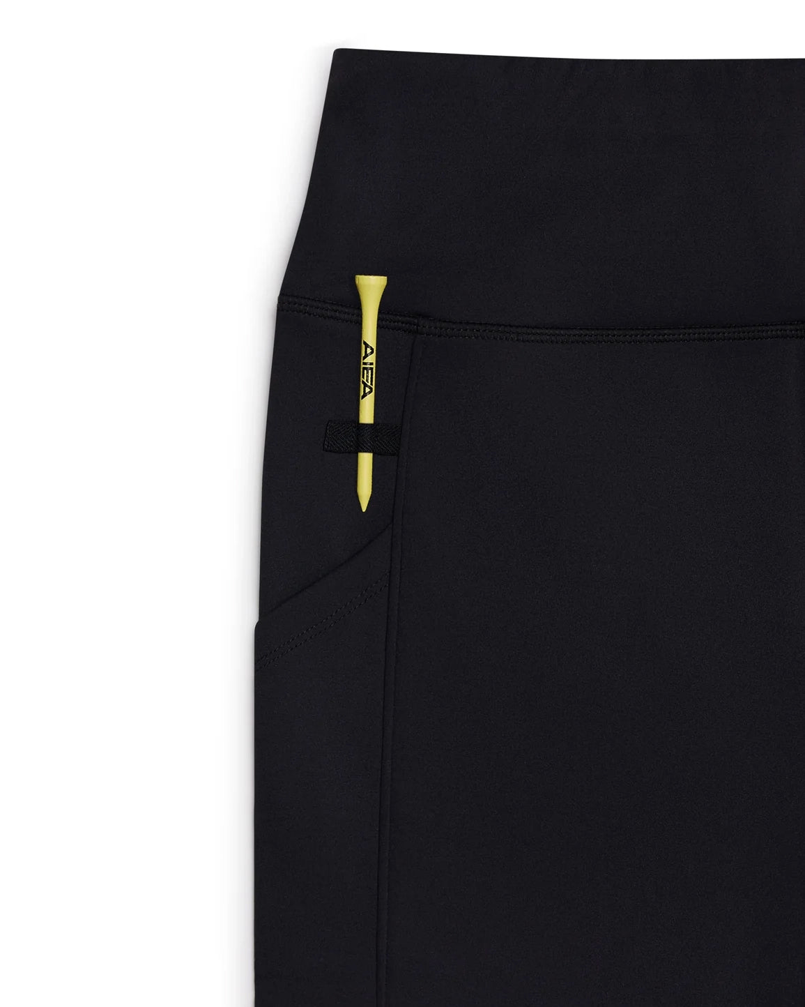 AIEA - Sport Shorts