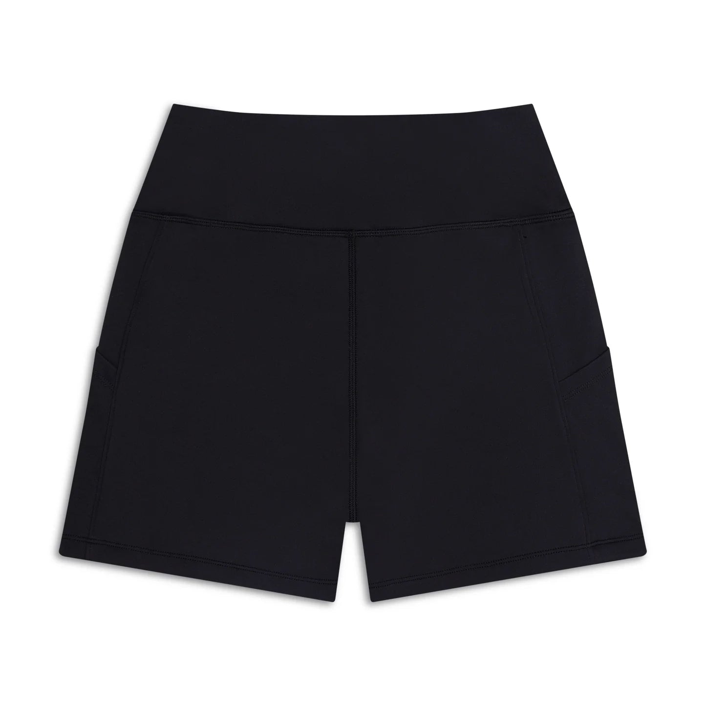 AIEA_ShortSport_7.jpg