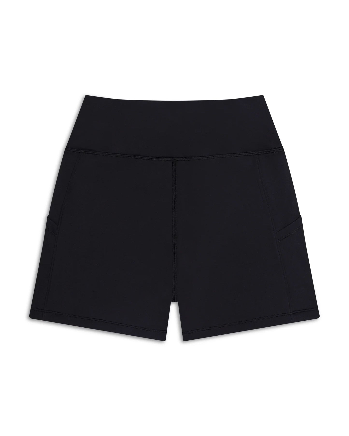 AIEA - Sport Shorts