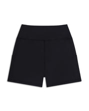 AIEA - Sport Shorts