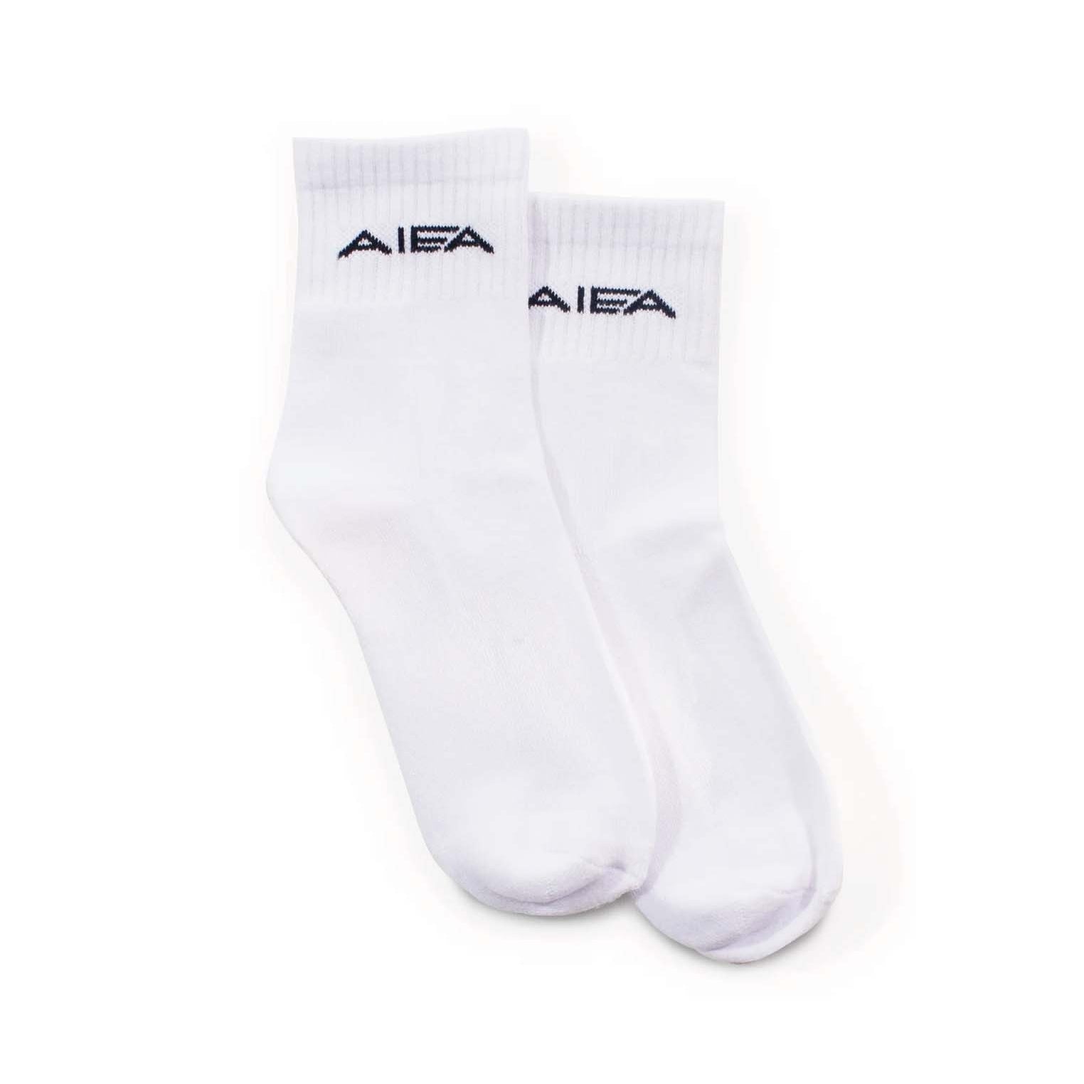 AIEA_SockesWhite_3_a7ffb1d1-03fc-47bc-a224-b53718f43be4.jpg