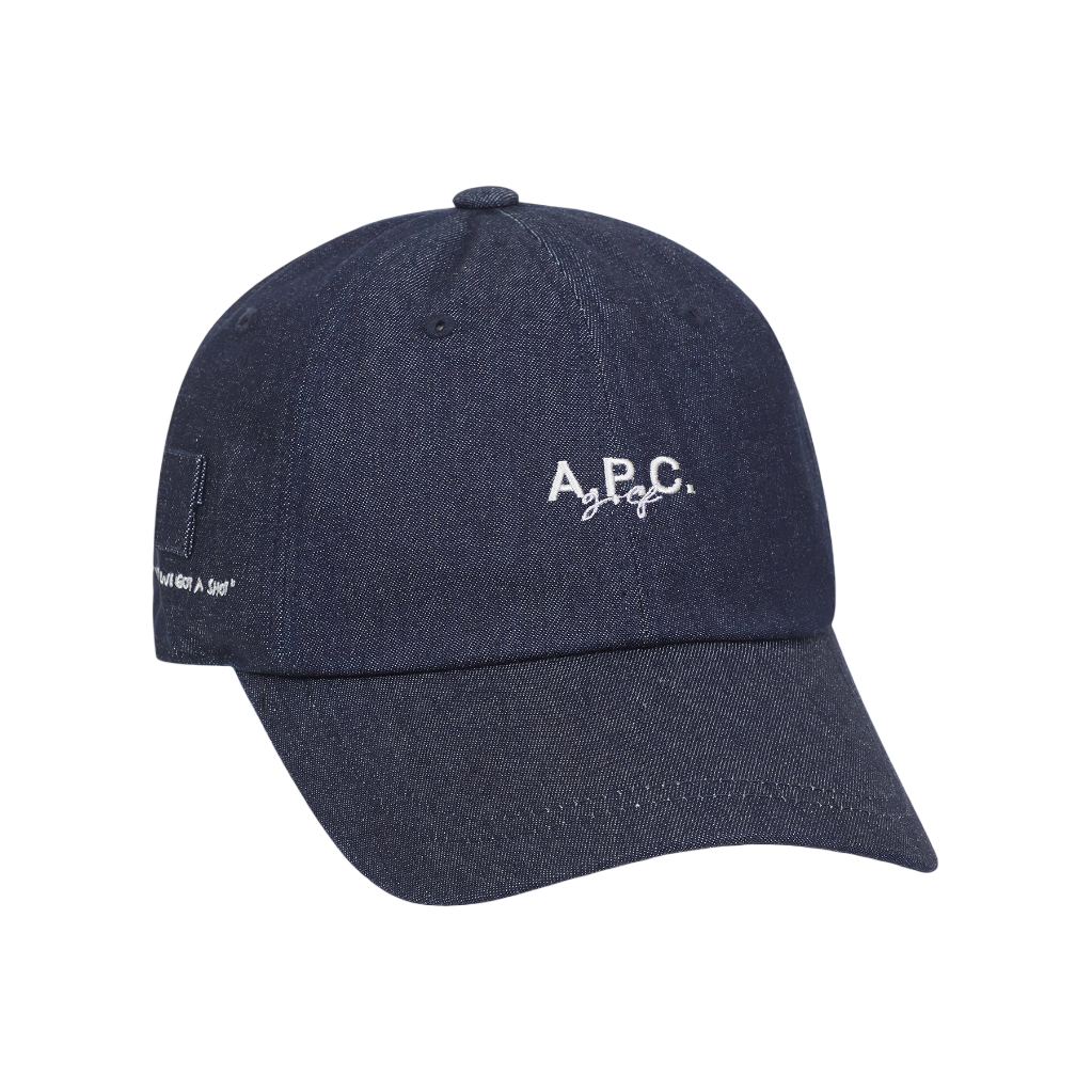 APC_CAP_Jean_1-Photoroom.png