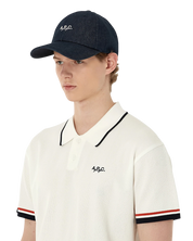 A.P.C. Golf - Jack Cap