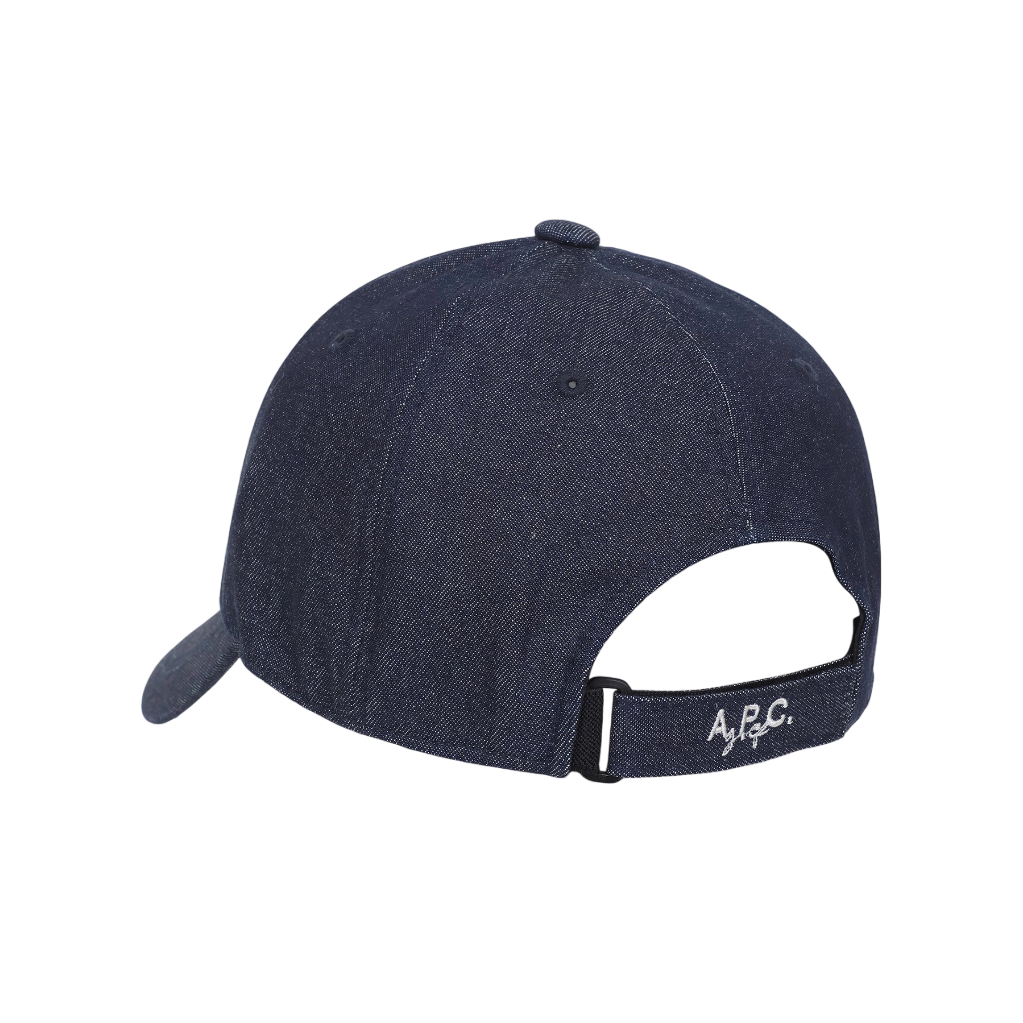 APC_CAP_Jean_3-Photoroom.png