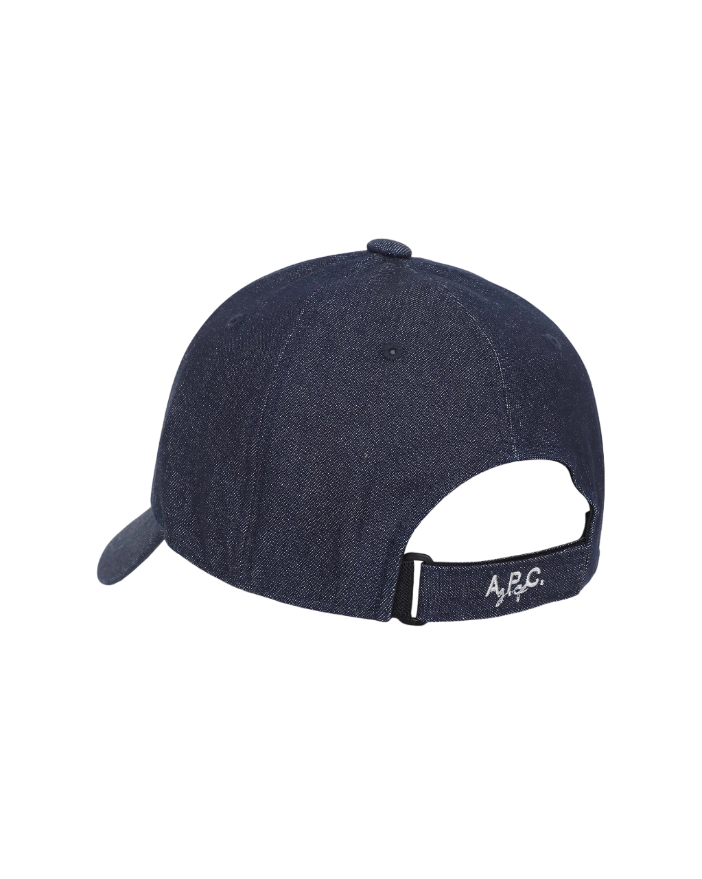 A.P.C. Golf - Jack Cap