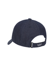 A.P.C. Golf - Jack Cap