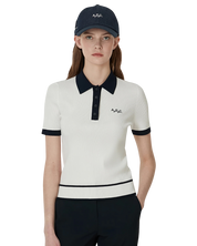A.P.C. Golf - Jack Cap