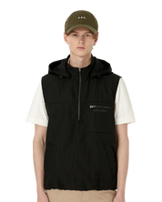 A.P.C. Golf - Jack Cap