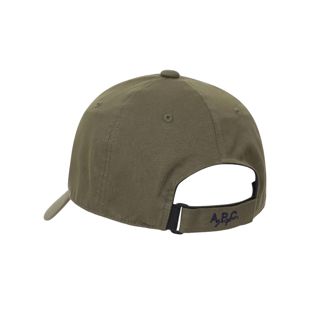 APC_CAP_Kaki_3-Photoroom.png