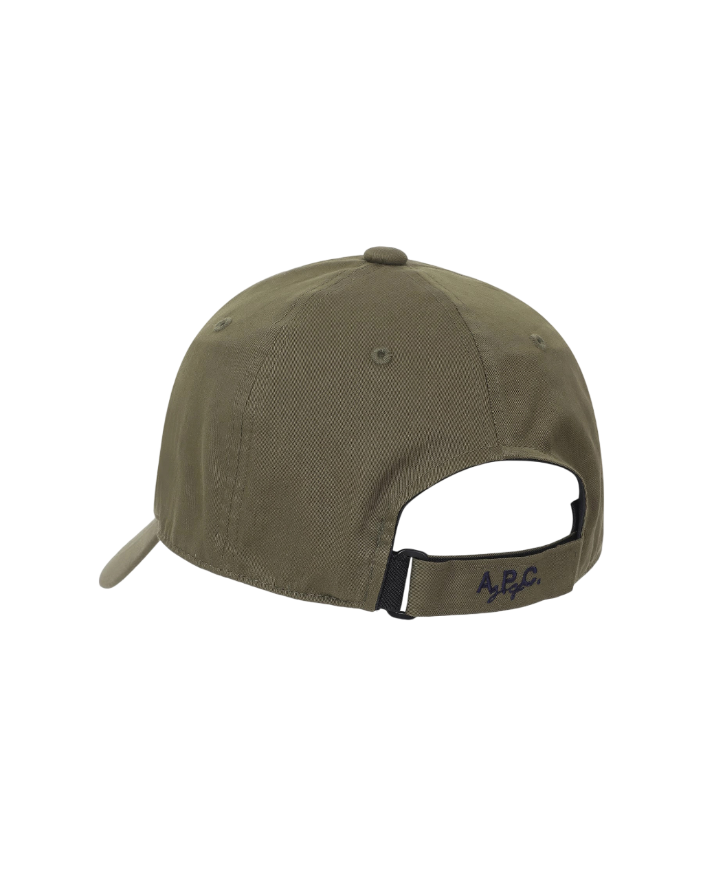 A.P.C. Golf - Jack Cap