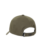 A.P.C. Golf - Jack Cap