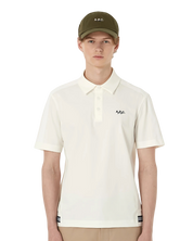 A.P.C. Golf - Jack Cap