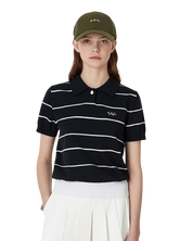 A.P.C. Golf - Jack Cap