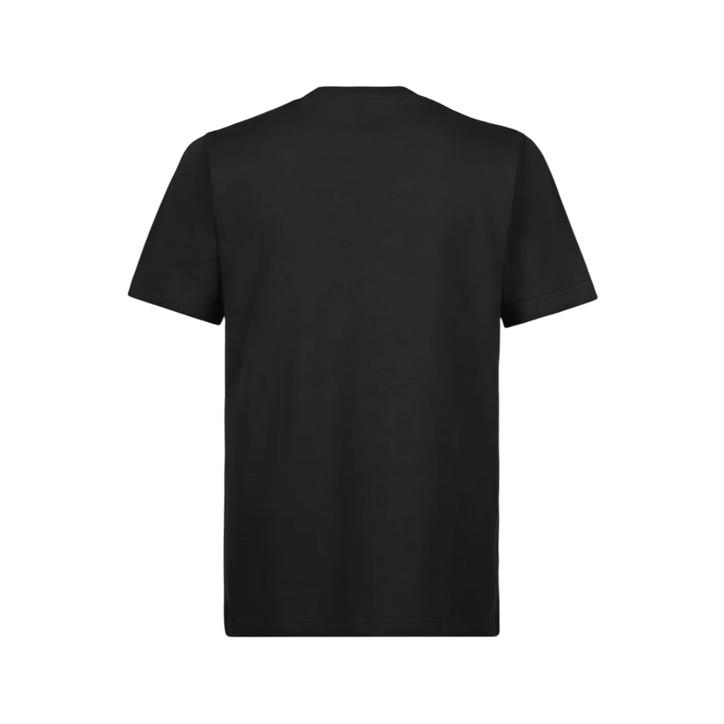 BlackV1.2-Photoroom.png