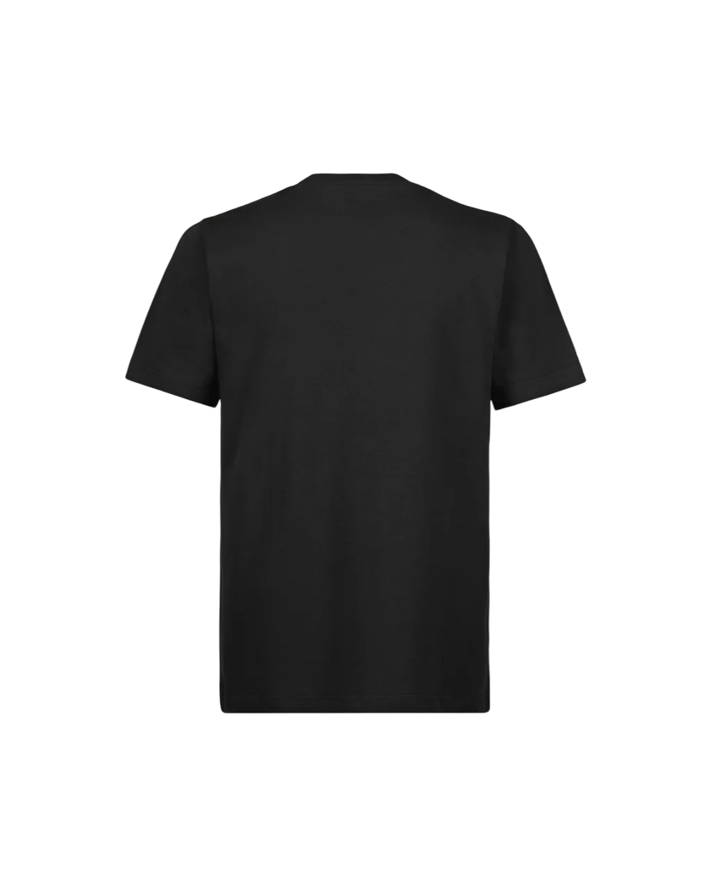 Golf is the new Skateboarding - BLK/GRN