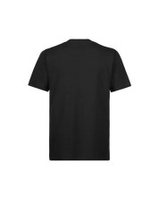Golf is the new Skateboarding - BLK/GRN