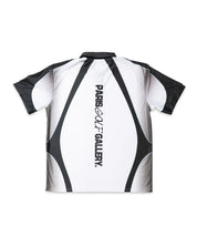 Brutta x Paris Golf Gallery - Limited Edition Polo