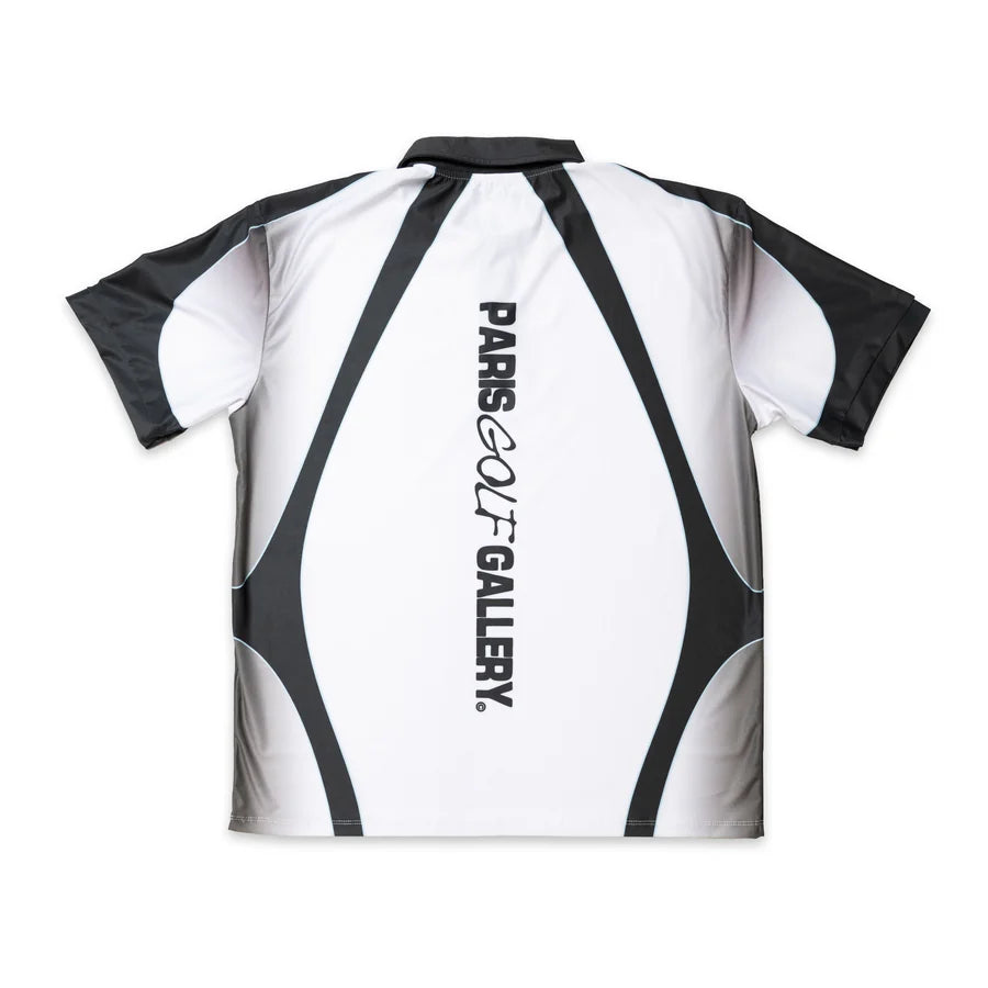 BruttaSS26_Paris_Back_jpg.webp
