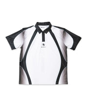 Brutta x Paris Golf Gallery - Limited Edition Polo