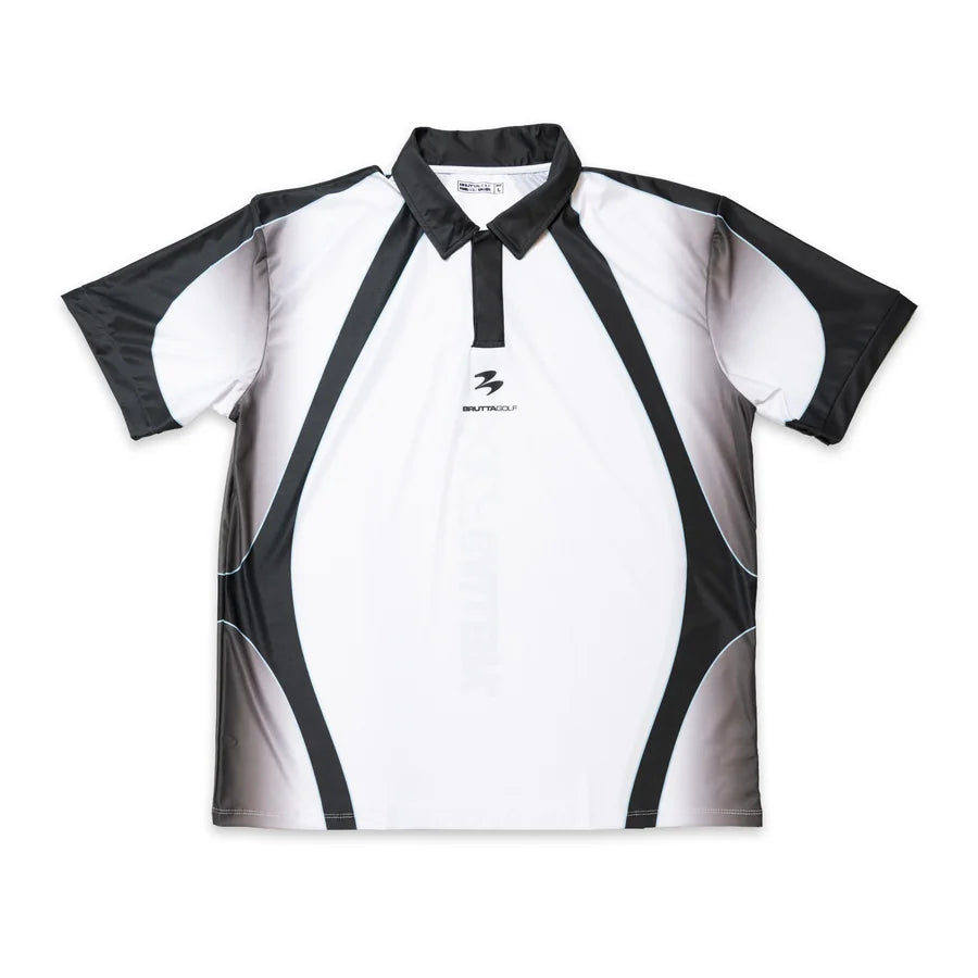 BruttaSS26_Paris_Front_jpg.webp