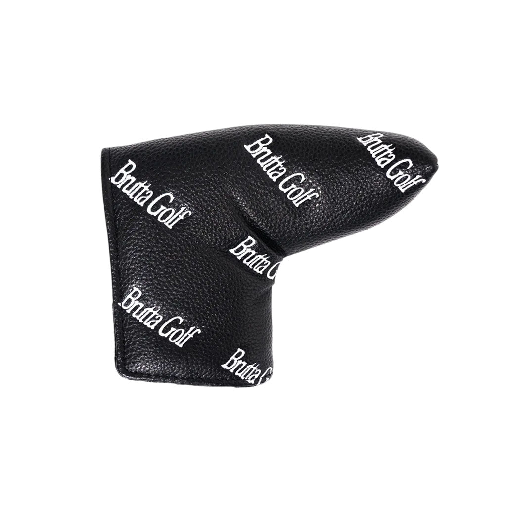 Brutta_Golf_Blade_Cover_Black-Photoroom.jpg