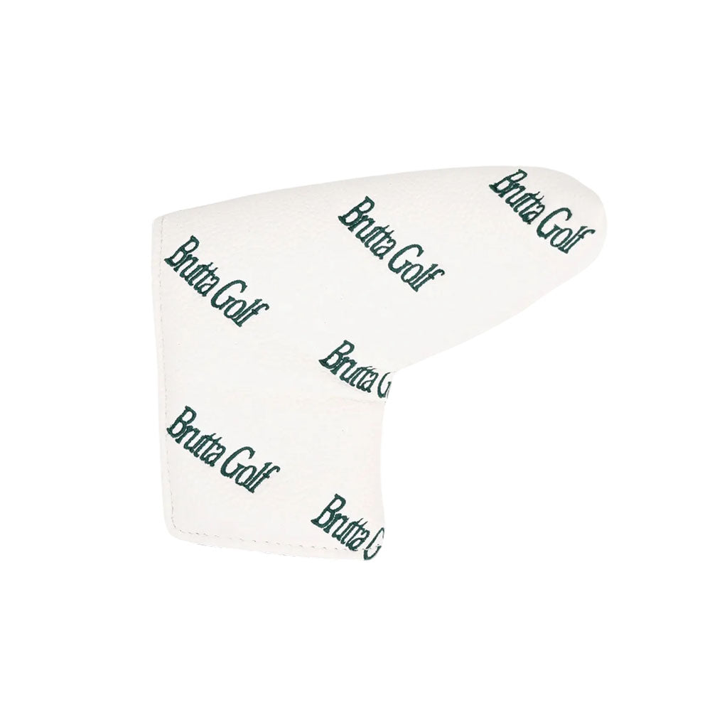 Brutta - Blade Puttcover